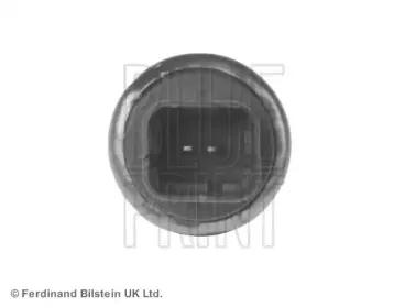 Датчик, температура охлаждающей жидкости BLUE PRINT купить