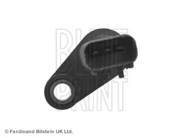 Датчик импульсов BLUE PRINT купить