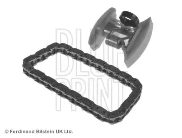 Комплект цели привода распредвала BLUE PRINT купить