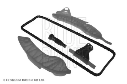 Комплект цели привода распредвала BLUE PRINT купить