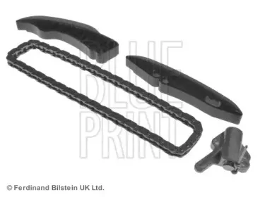 Комплект цели привода распредвала BLUE PRINT купить