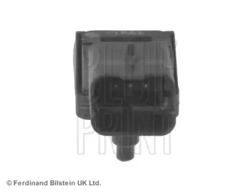 Датчик, давление во впускной трубе BLUE PRINT купить