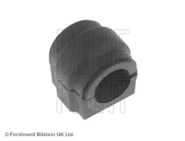 Опора, стабилизатор BLUE PRINT купить