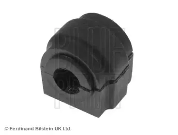 Опора, стабилизатор BLUE PRINT купить