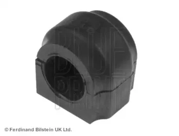 Опора, стабилизатор BLUE PRINT купить