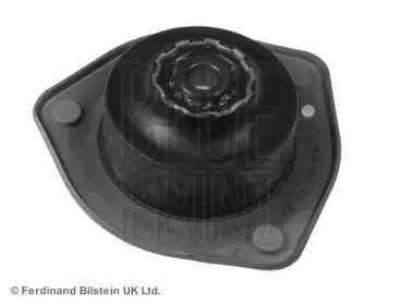 Опора стойки амортизатора BLUE PRINT купить