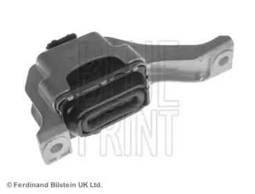Подвеска, двигатель BLUE PRINT купить
