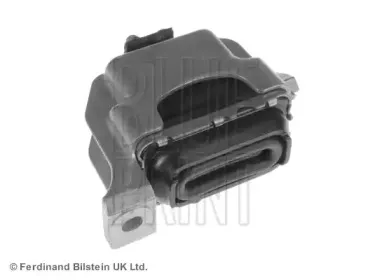 Подвеска, двигатель BLUE PRINT купить