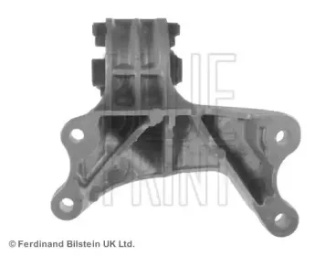 Подвеска, ступенчатая коробка передач BLUE PRINT купить
