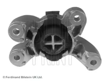 Подвеска, ступенчатая коробка передач BLUE PRINT купить