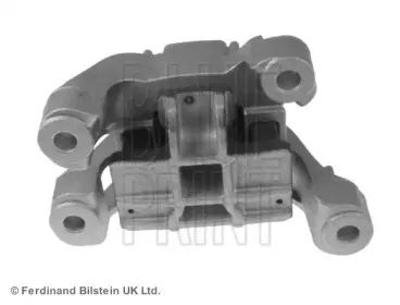 Подвеска, ступенчатая коробка передач BLUE PRINT купить