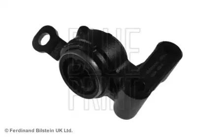 Подвеска, рычаг независимой подвески колеса BLUE PRINT купить