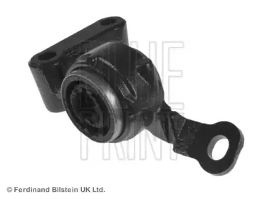 Подвеска, рычаг независимой подвески колеса BLUE PRINT купить