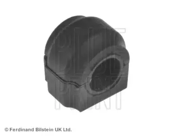 Опора, стабилизатор BLUE PRINT купить