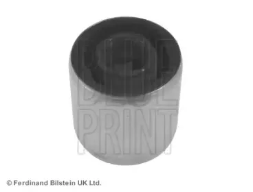 Подвеска, рычаг независимой подвески колеса BLUE PRINT купить