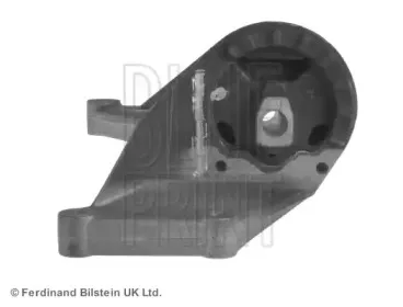 Подвеска, автоматическая коробка передач BLUE PRINT купить