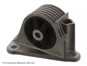 Подвеска, двигатель BLUE PRINT купить