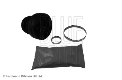 Комплект пылника, приводной вал BLUE PRINT купить