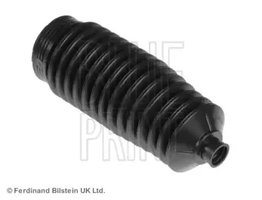 Комплект пылника, рулевое управление BLUE PRINT купить