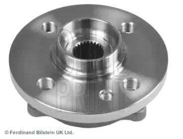 Комплект подшипника ступицы колеса BLUE PRINT купить