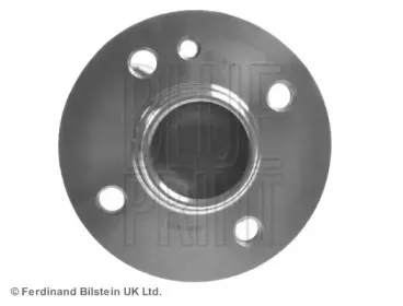 Комплект подшипника ступицы колеса BLUE PRINT купить