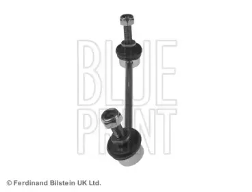 Тяга / стойка, стабилизатор BLUE PRINT купить
