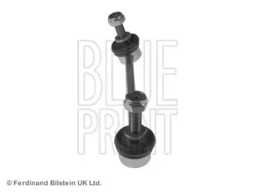 Тяга / стойка, стабилизатор BLUE PRINT купить