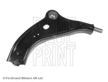 Рычаг независимой подвески колеса, подвеска колеса BLUE PRINT купить