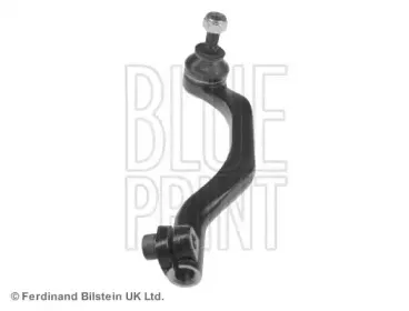 Наконечник поперечной рулевой тяги BLUE PRINT купить