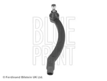 Наконечник поперечной рулевой тяги BLUE PRINT купить
