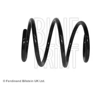 Пружина ходовой части BLUE PRINT купить