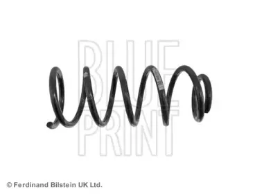 Пружина ходовой части BLUE PRINT купить