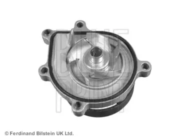 Водяной насос BLUE PRINT купить