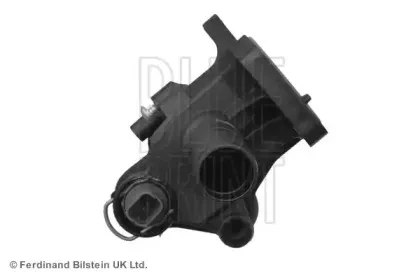 Корпус термостата BLUE PRINT купить