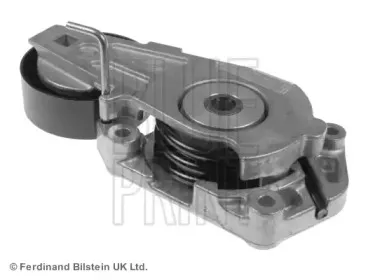 Натяжитель ремня, клиновой зубча BLUE PRINT купить