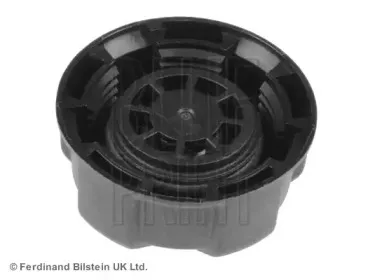 Крышка, резервуар охлаждающей жидкости BLUE PRINT купить