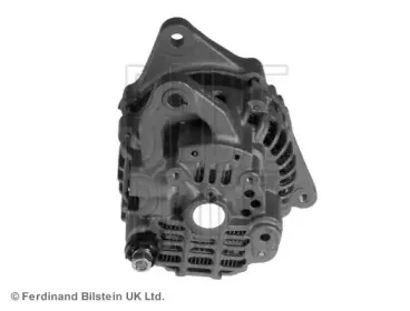 Генератор BLUE PRINT купить