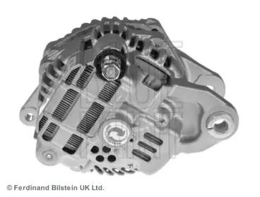 Генератор BLUE PRINT купить