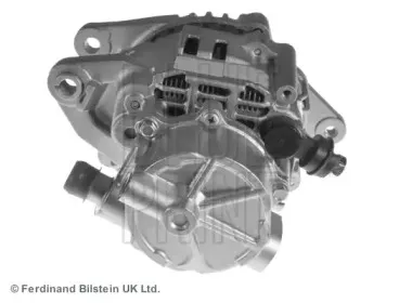 Генератор BLUE PRINT купить