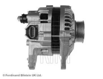 Генератор BLUE PRINT купить