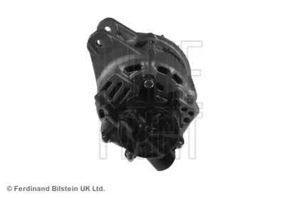 Генератор BLUE PRINT купить