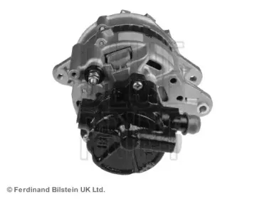 Генератор BLUE PRINT купить