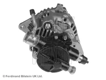 Генератор BLUE PRINT купить