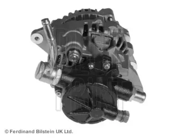 Генератор BLUE PRINT купить