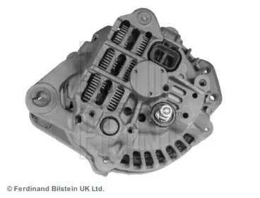 Генератор BLUE PRINT купить