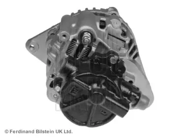 Генератор BLUE PRINT купить