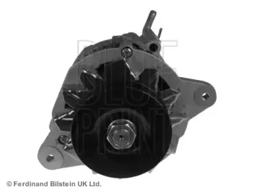 Генератор BLUE PRINT купить