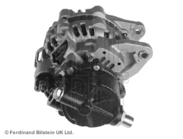 Генератор BLUE PRINT купить