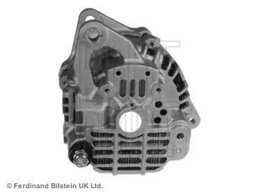 Генератор BLUE PRINT купить