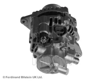 Генератор BLUE PRINT купить